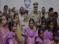 Telangana police rescue 3914 children as part of operation Muskan, 478 cases registered - Hindi News | Telangana police rescue 3914 children as part of operation Muskan, 478 cases registered | Latest national News at Lokmattimes.com