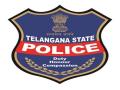 Police distributes grocery amongst transgender community amid lockdown in Hyderabad - Hindi News | Police distributes grocery amongst transgender community amid lockdown in Hyderabad | Latest national News at Lokmattimes.com