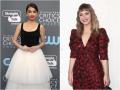 Sarah Hyland, Emily V Gordon team up for new show - Hindi News | Sarah Hyland, Emily V Gordon team up for new show | Latest entertainment News at Lokmattimes.com