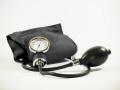 Study reveals high blood pressure causes atrial fibrillation - Hindi News | Study reveals high blood pressure causes atrial fibrillation | Latest health News at Lokmattimes.com