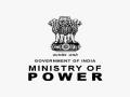 POWERGRID dedicated upgraded, digitized 10 Army Goodwill Schools in J-K's Uri - Hindi News | POWERGRID dedicated upgraded, digitized 10 Army Goodwill Schools in J-K's Uri | Latest national News at Lokmattimes.com
