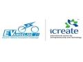 iCreate announces esteemed jury panel for grand finale of EVangelise'21, winners to be felicitated at Vibrant Gujarat Startup Summit - Hindi News | iCreate announces esteemed jury panel for grand finale of EVangelise'21, winners to be felicitated at Vibrant Gujarat Startup Summit | Latest business News at Lokmattimes.com