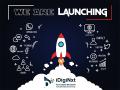 Deo Biz & Services Pvt Ltd launches Digital Marketing Services 'iDigiNxt' - Hindi News | Deo Biz & Services Pvt Ltd launches Digital Marketing Services 'iDigiNxt' | Latest business News at Lokmattimes.com