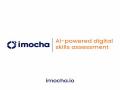 iMocha becomes the world's largest AI-powered skills assessment platform; draws praise from Microsoft CEO, Satya Nadella - Hindi News | iMocha becomes the world's largest AI-powered skills assessment platform; draws praise from Microsoft CEO, Satya Nadella | Latest business News at Lokmattimes.com