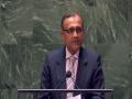 UNGA: Return to diplomacy, says India on Russia-Ukraine conflict - Hindi News | UNGA: Return to diplomacy, says India on Russia-Ukraine conflict | Latest international News at Lokmattimes.com