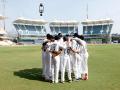 Ind vs ENG: After going 0-1 down, hosts look to avoid slip up in bid for WTC finals - Hindi News | Ind vs ENG: After going 0-1 down, hosts look to avoid slip up in bid for WTC finals | Latest cricket News at Lokmattimes.com