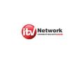 iTV Network enters into a strategic partnership with Kaydence Media Ventures - Hindi News | iTV Network enters into a strategic partnership with Kaydence Media Ventures | Latest business News at Lokmattimes.com