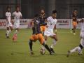 I-League: Real Kashmir FC, Churchill Brothers to kick start phase 2 on Friday - Hindi News | I-League: Real Kashmir FC, Churchill Brothers to kick start phase 2 on Friday | Latest football News at Lokmattimes.com