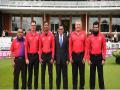 ICC T20 WC: Aleem Dar, Kumar Dharmasena and Marais Erasmus headline match-officials' list - Hindi News | ICC T20 WC: Aleem Dar, Kumar Dharmasena and Marais Erasmus headline match-officials' list | Latest cricket News at Lokmattimes.com