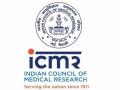 COVID-19 testing: India breaches 6 crore-mark, last 2 crores in only 20 days, says ICMR - Hindi News | COVID-19 testing: India breaches 6 crore-mark, last 2 crores in only 20 days, says ICMR | Latest national News at Lokmattimes.com