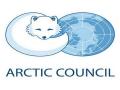 Arctic Council received no proposals on banning Hydrocarbon development: Member - Hindi News | Arctic Council received no proposals on banning Hydrocarbon development: Member | Latest international News at Lokmattimes.com
