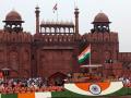 World leaders greet India on I-Day - Hindi News | World leaders greet India on I-Day | Latest international News at Lokmattimes.com