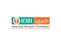 IDBI Intech announces the appointment of Suresh Khatanhar as the new chairman of the board - Hindi News | IDBI Intech announces the appointment of Suresh Khatanhar as the new chairman of the board | Latest business News at Lokmattimes.com