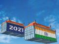 US-India forum's reports identify strategies for India to become reliable manufacturing hub - Hindi News | US-India forum's reports identify strategies for India to become reliable manufacturing hub | Latest international News at Lokmattimes.com
