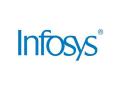 Infosys delivers highest Q3 sequential growth of 5.3 pc in 8 years in constant currency - Hindi News | Infosys delivers highest Q3 sequential growth of 5.3 pc in 8 years in constant currency | Latest business News at Lokmattimes.com
