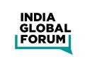 India Global Forum UAE 2021 to be held in Dubai on December 13-14, 2021 - Hindi News | India Global Forum UAE 2021 to be held in Dubai on December 13-14, 2021 | Latest business News at Lokmattimes.com