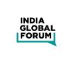 India Global Forum - The New India Inc. to be held in Bengaluru for the first time ever on 7-8 March 2022 - Hindi News | India Global Forum - The New India Inc. to be held in Bengaluru for the first time ever on 7-8 March 2022 | Latest business News at Lokmattimes.com