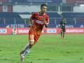 ISL 7: FC Goa's Miranda happy with draw against SC East Bengal - Hindi News | ISL 7: FC Goa's Miranda happy with draw against SC East Bengal | Latest football News at Lokmattimes.com
