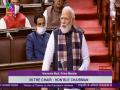 PM Modi hits out at Congress for double digits inflation during UPA - Hindi News | PM Modi hits out at Congress for double digits inflation during UPA | Latest national News at Lokmattimes.com