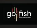 Mumbai based Entertainment Marketing agency, Go Fish Entertainment, turns 16 - Hindi News | Mumbai based Entertainment Marketing agency, Go Fish Entertainment, turns 16 | Latest business News at Lokmattimes.com