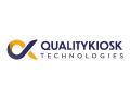 QualityKiosk Technologies emerges as a Major Contender in the Everest Group Enterprise Quality Assurance (QA) Services Peak Matrix Assessment 2022 - Hindi News | QualityKiosk Technologies emerges as a Major Contender in the Everest Group Enterprise Quality Assurance (QA) Services Peak Matrix Assessment 2022 | Latest business News at Lokmattimes.com