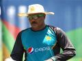Bangladesh tour an excellent opportunity to groom players: Pakistan U-19 coach - Hindi News | Bangladesh tour an excellent opportunity to groom players: Pakistan U-19 coach | Latest cricket News at Lokmattimes.com