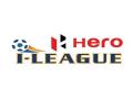 I-League: Debutants Sudeva Delhi FC and Mohammedan SC to kickstart season - Hindi News | I-League: Debutants Sudeva Delhi FC and Mohammedan SC to kickstart season | Latest football News at Lokmattimes.com