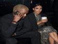Kim Kardashian expresses love for ex-Kanye West in special birthday note for him - Hindi News | Kim Kardashian expresses love for ex-Kanye West in special birthday note for him | Latest entertainment News at Lokmattimes.com