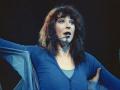 Kate Bush tops UK charts with 1985 song featured in 'Stranger Things' - Hindi News | Kate Bush tops UK charts with 1985 song featured in 'Stranger Things' | Latest entertainment News at Lokmattimes.com