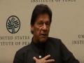 Musharraf, Vajpayee had 'some sort of' convergence on 'some sort of' referendum in Kashmir: Imran Khan - Hindi News | Musharraf, Vajpayee had 'some sort of' convergence on 'some sort of' referendum in Kashmir: Imran Khan | Latest international News at Lokmattimes.com