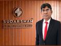 Sudarshan Electro Stampings: The Most Innovative Things Happening with Stampings - Hindi News | Sudarshan Electro Stampings: The Most Innovative Things Happening with Stampings | Latest business News at Lokmattimes.com