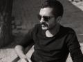 Director Karan Tejpal says 'Stolen' depicts life's unseen realities in raw manner - Hindi News | Director Karan Tejpal says 'Stolen' depicts life's unseen realities in raw manner | Latest international News at Lokmattimes.com
