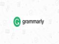 Grammarly now integrates with Microsoft Word - Hindi News | Grammarly now integrates with Microsoft Word | Latest News at Lokmattimes.com