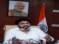 Delhi Zoo to get male rhino soon, says Babul Supriyo - Hindi News | Delhi Zoo to get male rhino soon, says Babul Supriyo | Latest national News at Lokmattimes.com