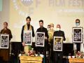 J-K, Ladakh to soon be connected with film training institute, says Anurag Thakur - Hindi News | J-K, Ladakh to soon be connected with film training institute, says Anurag Thakur | Latest national News at Lokmattimes.com