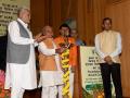 Narendra Singh Tomar inaugurates 94th ICAR Foundation Day 2022 - Hindi News | Narendra Singh Tomar inaugurates 94th ICAR Foundation Day 2022 | Latest national News at Lokmattimes.com