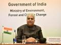 Combating climate change is shared global challenge, says Minister at Major Economies Forum on Energy and Climate - Hindi News | Combating climate change is shared global challenge, says Minister at Major Economies Forum on Energy and Climate | Latest national News at Lokmattimes.com