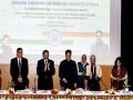 Kiren Rijiju launches online course on Indian Constitution - Hindi News | Kiren Rijiju launches online course on Indian Constitution | Latest national News at Lokmattimes.com