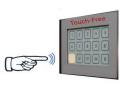 Indian Scientists develop low-cost touchless touch sensor that can restrain viruses spreading through contact - Hindi News | Indian Scientists develop low-cost touchless touch sensor that can restrain viruses spreading through contact | Latest national News at Lokmattimes.com