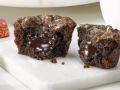 Celebrate World Chocolate Day with irresistible delights! - Hindi News | Celebrate World Chocolate Day with irresistible delights! | Latest lifestyle News at Lokmattimes.com