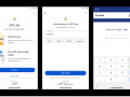 Google Pay introduces UPI LITE in India for faster transactions - Hindi News | Google Pay introduces UPI LITE in India for faster transactions | Latest international News at Lokmattimes.com