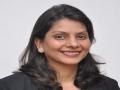 US$5 Billion Everstone Group Appoints Leading Lawyer Pratibha Jain as Group General Counsel & Head of Corporate Affairs - Hindi News | US$5 Billion Everstone Group Appoints Leading Lawyer Pratibha Jain as Group General Counsel & Head of Corporate Affairs | Latest business News at Lokmattimes.com