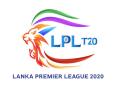 LPL schedule announced, Colombo to take on Galle in tournament opener - Hindi News | LPL schedule announced, Colombo to take on Galle in tournament opener | Latest cricket News at Lokmattimes.com