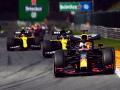Dutch GP will go ahead in September as planned at Circuit Zandvoort: Organisers - Hindi News | Dutch GP will go ahead in September as planned at Circuit Zandvoort: Organisers | Latest other-sports News at Lokmattimes.com