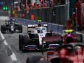 FIA and F1 aim to resolve details regarding 'potential' new power unit in coming weeks - Hindi News | FIA and F1 aim to resolve details regarding 'potential' new power unit in coming weeks | Latest other-sports News at Lokmattimes.com