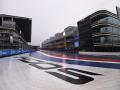 Final practice session for Russian GP cancelled - Hindi News | Final practice session for Russian GP cancelled | Latest other-sports News at Lokmattimes.com