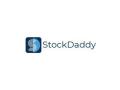 StockDaddy Version 2.0 registers 17K+ subscriptions within two days - Hindi News | StockDaddy Version 2.0 registers 17K+ subscriptions within two days | Latest business News at Lokmattimes.com