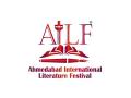 This February, Get ready for a hybrid version of Ahmedabad International Literature Festival - Hindi News | This February, Get ready for a hybrid version of Ahmedabad International Literature Festival | Latest business News at Lokmattimes.com