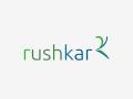 Rushkar Technology Pvt. Ltd. a solution to most recent technology and high tech services - Hindi News | Rushkar Technology Pvt. Ltd. a solution to most recent technology and high tech services | Latest business News at Lokmattimes.com