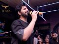 A night full of fun and music at Toro Club, Saket - Hindi News | A night full of fun and music at Toro Club, Saket | Latest business News at Lokmattimes.com